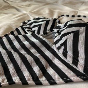 The Bikini Lab Monokini